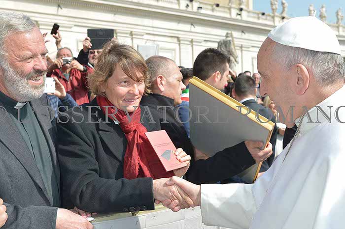 %_tempFileName53389_11032015%