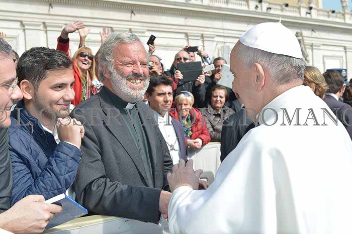 %_tempFileName53423_11032015%