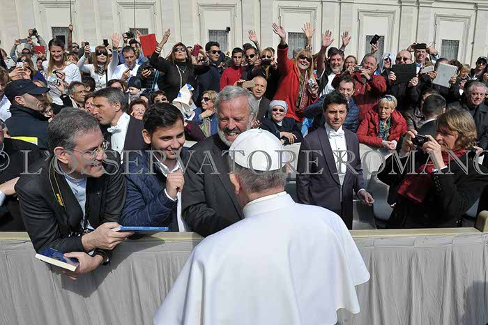 %_tempFileName53424_11032015%