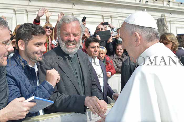 %_tempFileName53425_11032015%