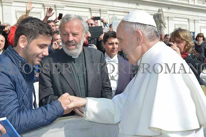 %_tempFileName53426_11032015%