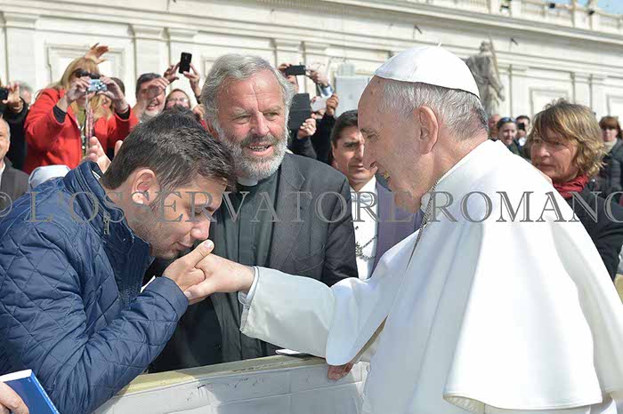 %_tempFileName53427_11032015%