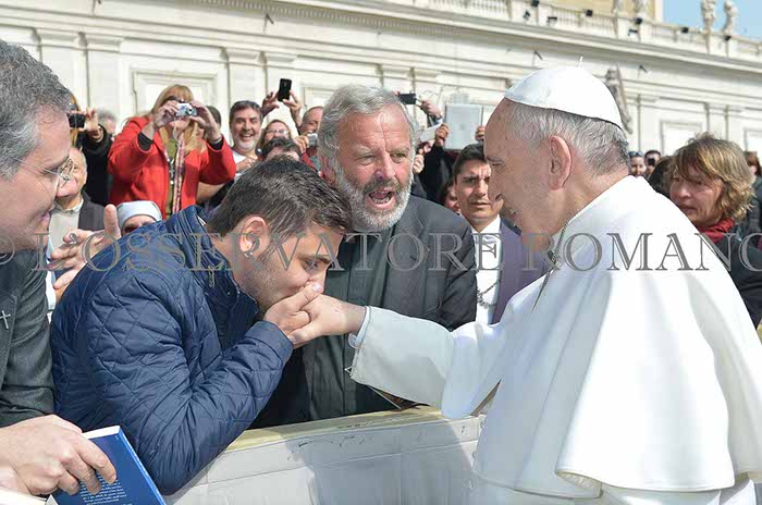 %_tempFileName53428_11032015%