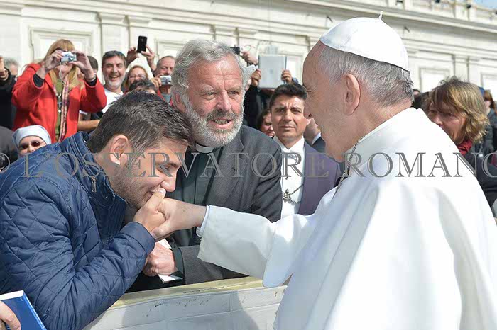 %_tempFileName53429_11032015%