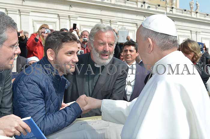 %_tempFileName53430_11032015%