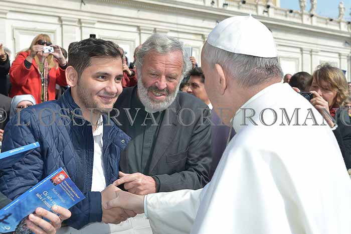 %_tempFileName53431_11032015%