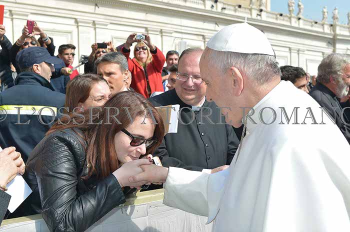 %_tempFileName53475_11032015%