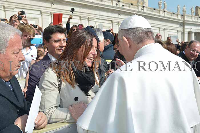 %_tempFileName53532_11032015%