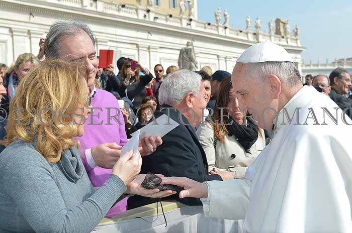 %_tempFileName53574_11032015%