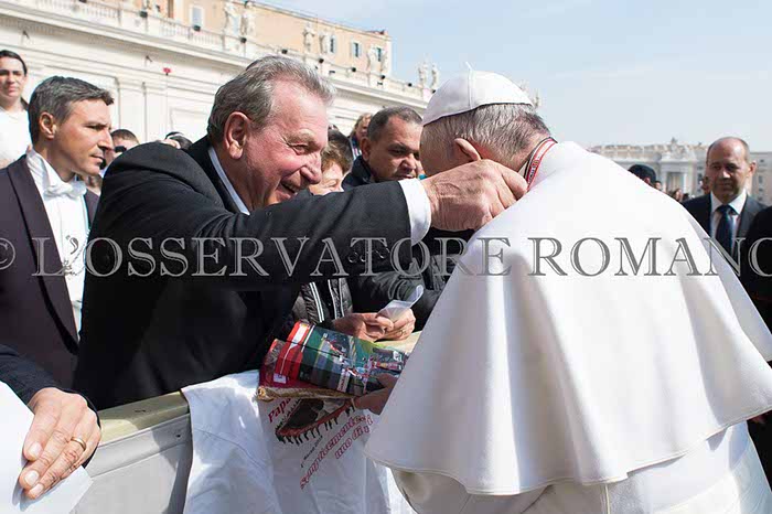 %_tempFileName53721_11032015%