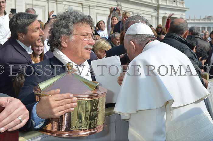 %_tempFileName53768_11032015%