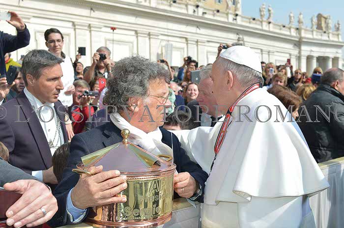 %_tempFileName53772_11032015%