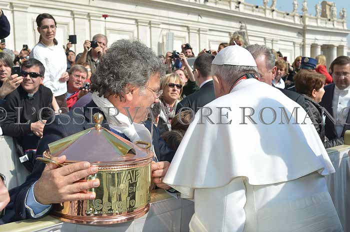 %_tempFileName53774_11032015%