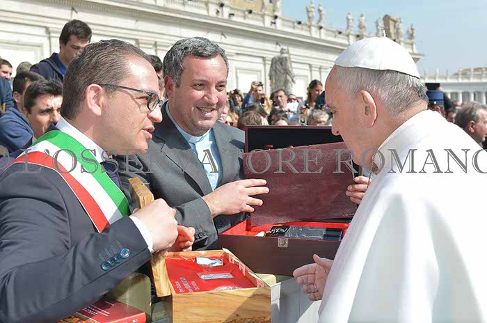 %_tempFileName53814_11032015%