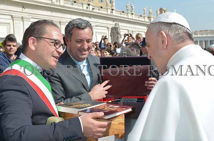 %_tempFileName53831_11032015%