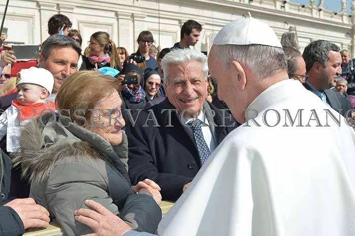 %_tempFileName53863_11032015%