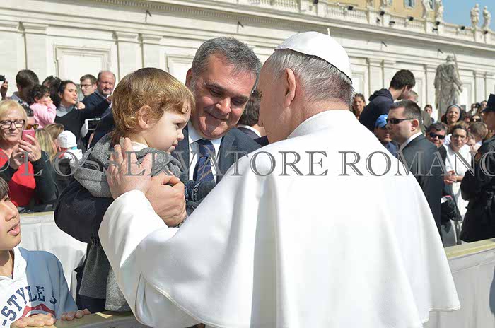 %_tempFileName53935_11032015%