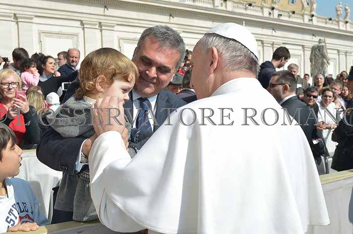 %_tempFileName53937_11032015%