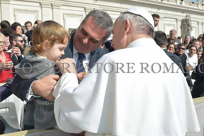 %_tempFileName53938_11032015%