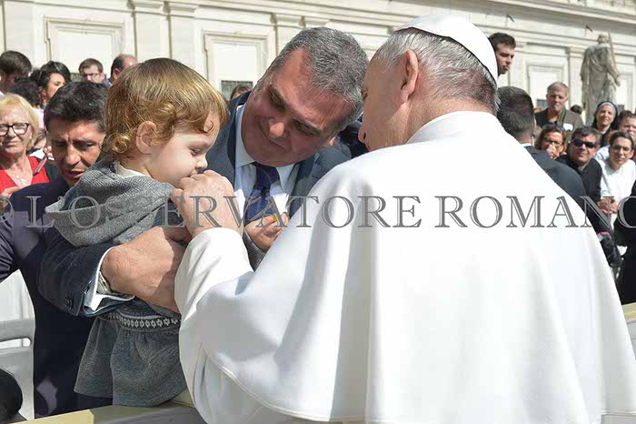 %_tempFileName53939_11032015%