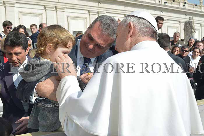 %_tempFileName53940_11032015%