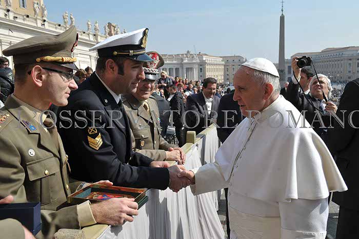 %_tempFileName54073_11032015%