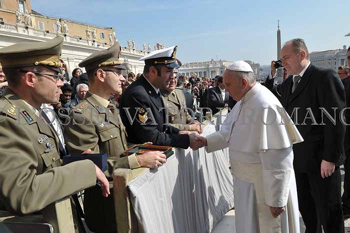 %_tempFileName54078_11032015%