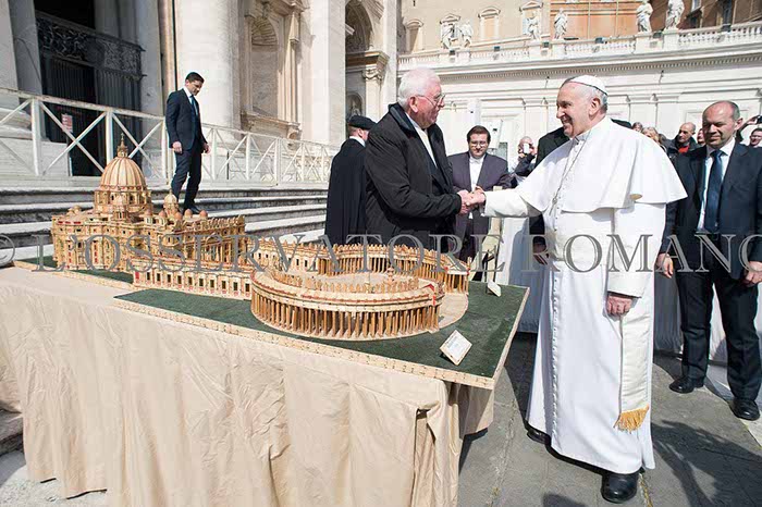 %_tempFileName54189_11032015%