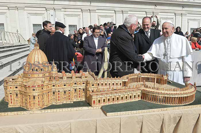 %_tempFileName54195_11032015%