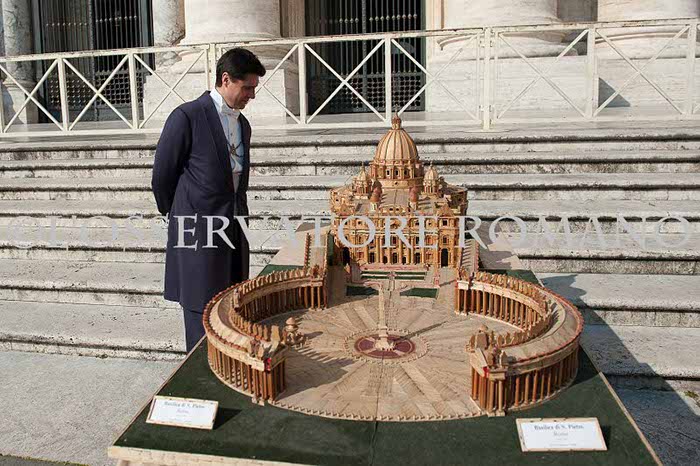 %_tempFileName57959_11032015%