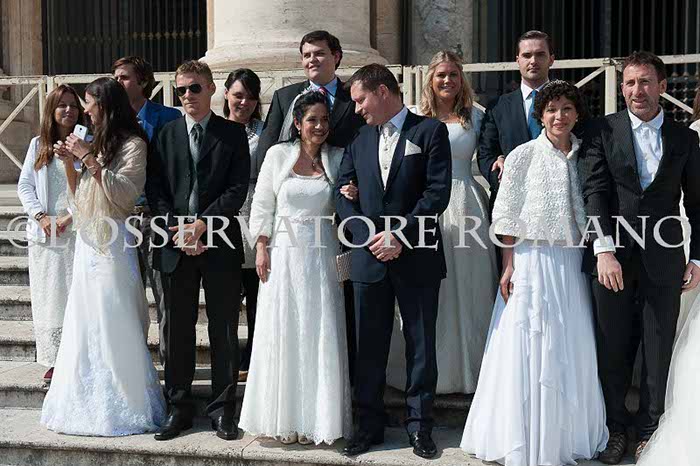 %_tempFileName57971_11032015%