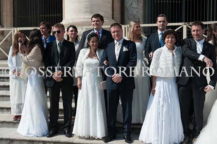 %_tempFileName57973_11032015%