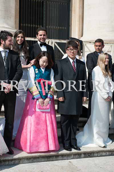 %_tempFileName57976_11032015%