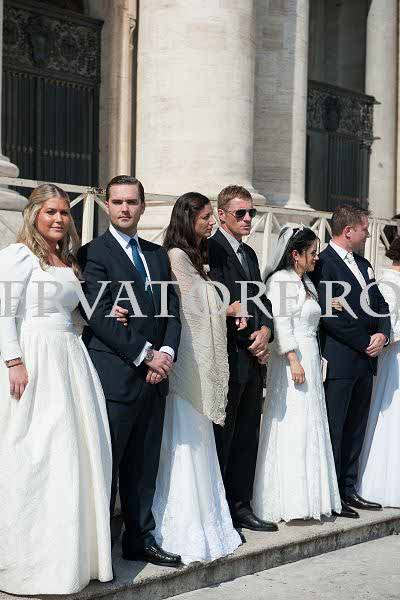 %_tempFileName57977_11032015%