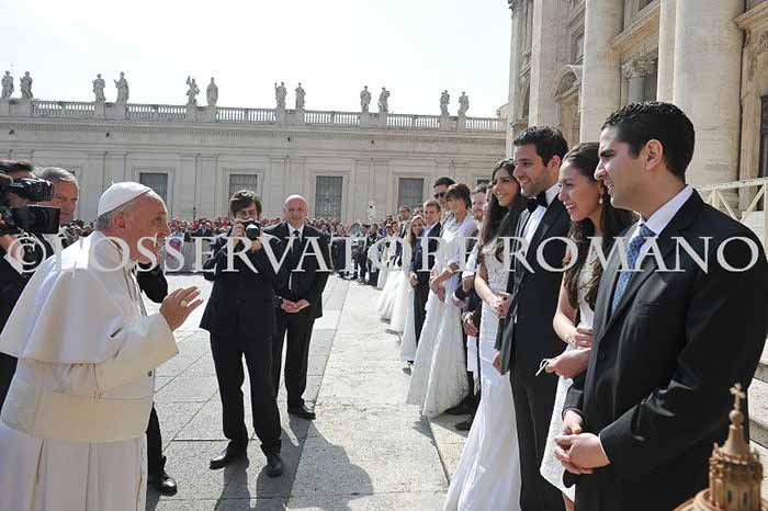 %_tempFileName57984_11032015%