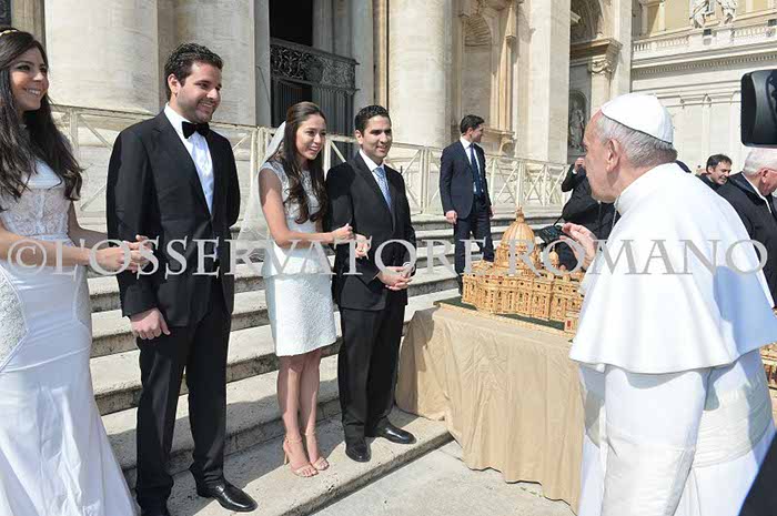 %_tempFileName57985_11032015%