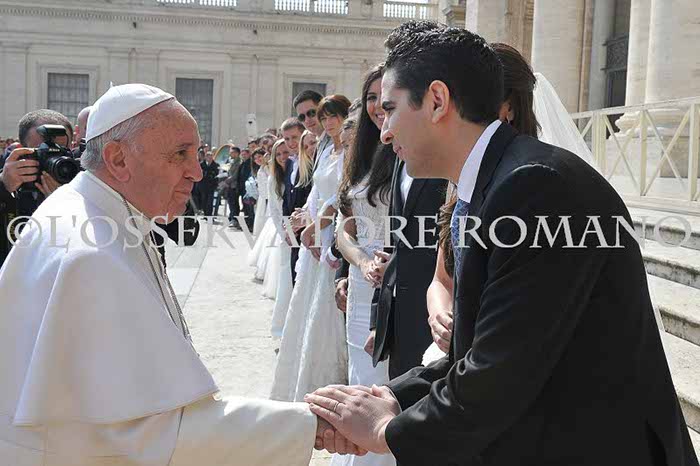 %_tempFileName57987_11032015%