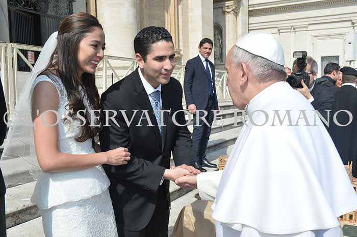 %_tempFileName57989_11032015%