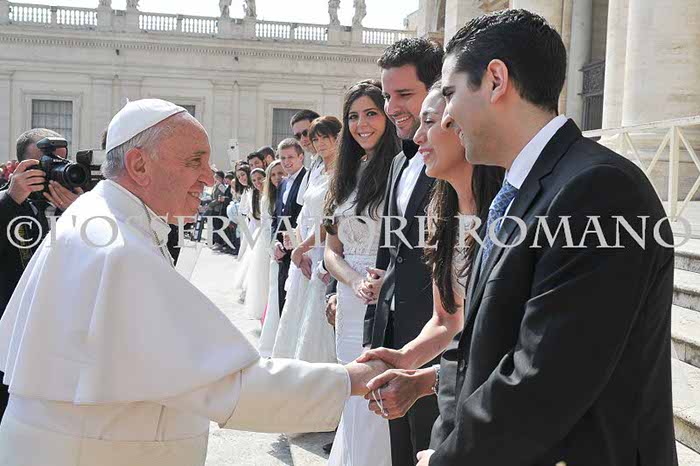 %_tempFileName57997_11032015%