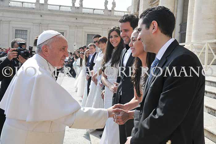 %_tempFileName57998_11032015%