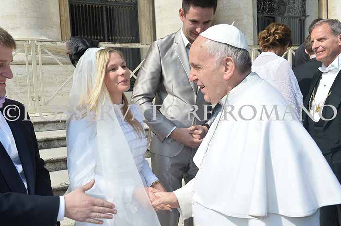 %_tempFileName58047_11032015%