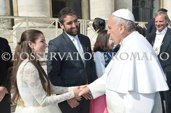 %_tempFileName58093_11032015%