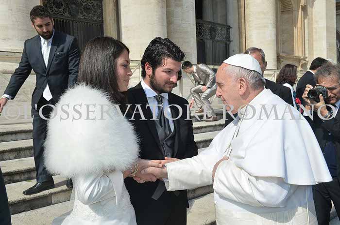 %_tempFileName58124_11032015%