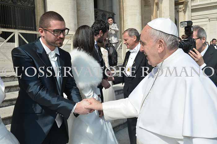 %_tempFileName58129_11032015%