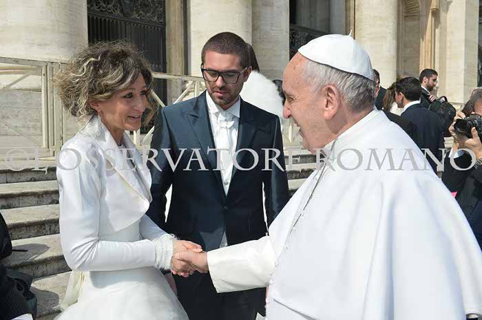 %_tempFileName58142_11032015%