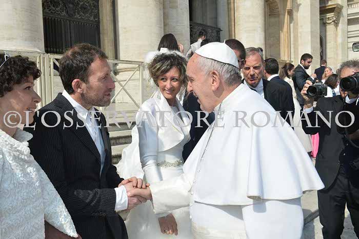 %_tempFileName58145_11032015%