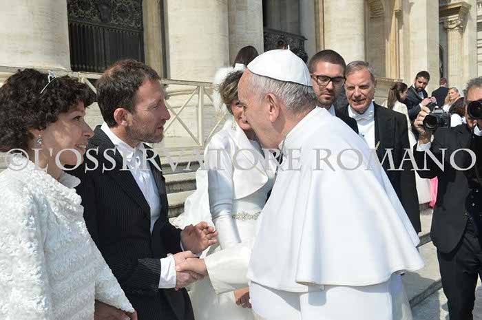 %_tempFileName58147_11032015%