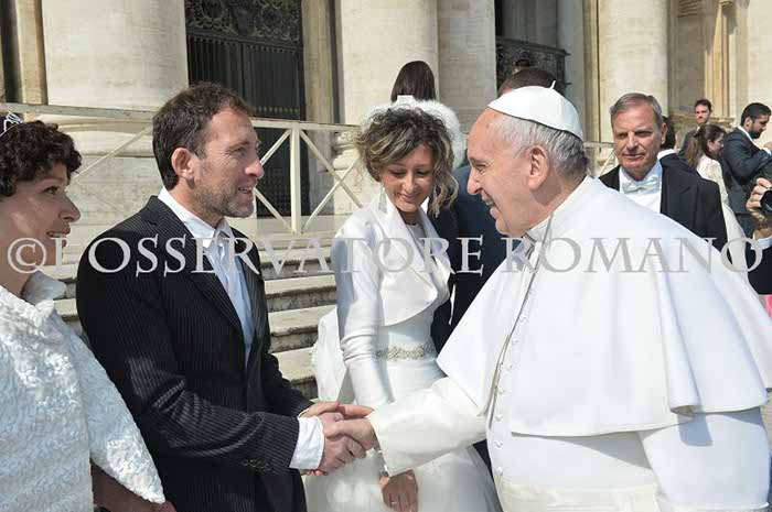 %_tempFileName58148_11032015%