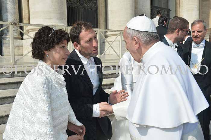 %_tempFileName58153_11032015%