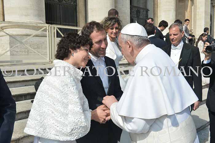 %_tempFileName58159_11032015%